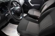 Lada (ВАЗ) Largus I Рестайлинг Оренбург  - изображение 33