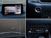 Mazda CX-5 II Москва  - изображение 36