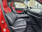Changan CS55 Plus II Санкт-Петербург  - изображение 35