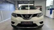 Nissan X-Trail III Вологда  - изображение 24