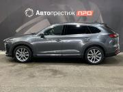 Mazda CX-9 II Пермь  - изображение 40