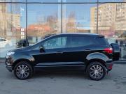 Ford EcoSport II Ижевск  - изображение 32