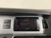 Audi Q7 I (4L) Рестайлинг Москва  - изображение 34