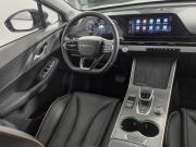 Omoda C5 I Нижний Новгород  - изображение 41