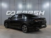 Kaiyi E5 Воронеж  - изображение 28