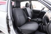 Datsun on-DO I Ульяновск  - изображение 24