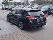 Subaru Levorg I Санкт-Петербург  - изображение 25