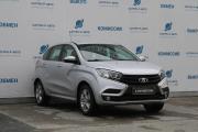 Lada (ВАЗ) XRAY I Пермь  - изображение 24