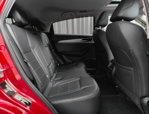 Haval F7x I Рестайлинг с пробегом 2022 года, цена 2 222 000 рублей, 36488 км, внедорожник, Автокод Объявления