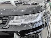 Land Rover Range Rover Sport II Казань  - изображение 43