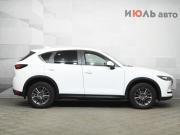 Mazda CX-5 II Екатеринбург  - изображение 31