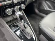 Lada (ВАЗ) Vesta I Рестайлинг (NG) Краснодар  - изображение 26