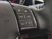 Haval M6 II Барнаул  - изображение 61