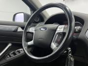 Ford Mondeo IV Рестайлинг Уфа  - изображение 28