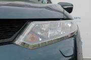 Nissan X-Trail III Пермь  - изображение 26