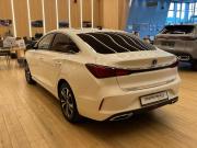 Changan Eado Plus Санкт-Петербург  - изображение 27