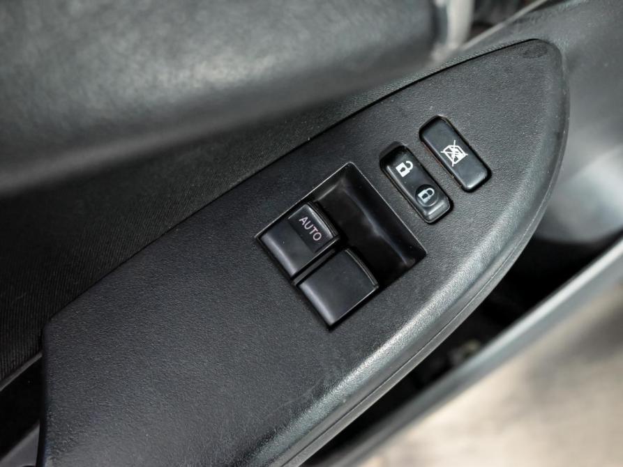 Toyota Corolla X (E140 E150) Екатеринбург  - изображение 10