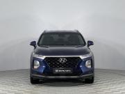 Hyundai Santa Fe IV Калининград  - изображение 22