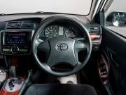 Toyota Allion II Чита  - изображение 26