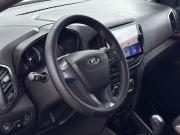 Lada (ВАЗ) XRAY I Самара  - изображение 25
