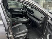 Chery Tiggo 7 Pro Max I Тверь  - изображение 55