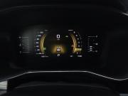 Geely Atlas Pro Москва  - изображение 30