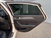 Hyundai Sonata VII (LF) Рестайлинг Минеральные Воды  - изображение 56