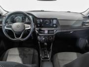 Volkswagen Polo VI Казань  - изображение 14