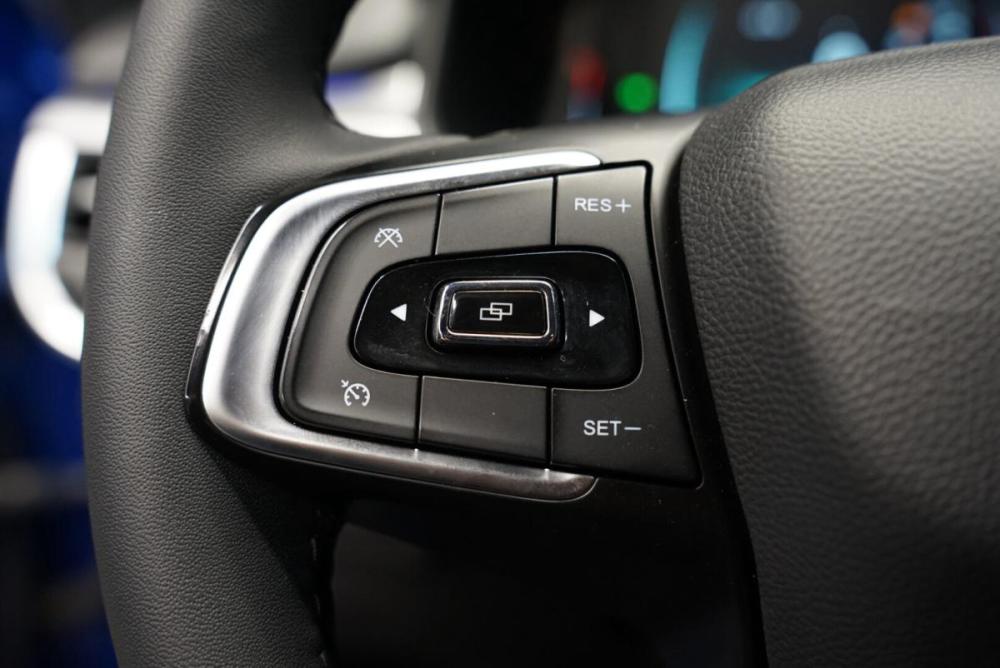Chery Tiggo 7 Pro I Крым  - изображение 15