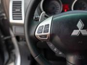 Mitsubishi Outlander II Новосибирск  - изображение 31