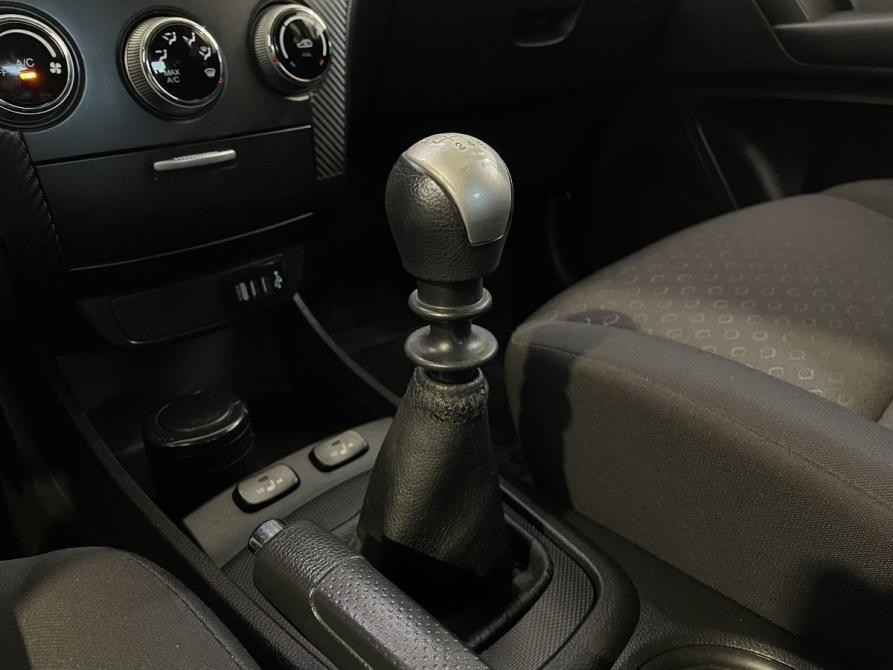 SsangYong Actyon II Тамбов  - изображение 16