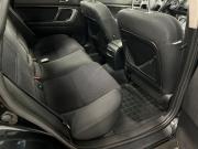 Subaru Outback III Санкт-Петербург  - изображение 43