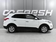 Hyundai Creta I Ростов-на-Дону  - изображение 24