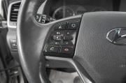 Hyundai Tucson III Барнаул  - изображение 41