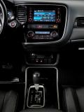 Mitsubishi Outlander III Рестайлинг 2 Москва  - изображение 37