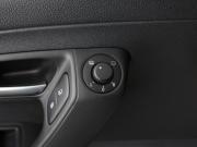Volkswagen Polo V Рестайлинг Москва  - изображение 45