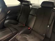BMW 6 серии III (F06/F13/F12) Ростов-на-Дону  - изображение 42