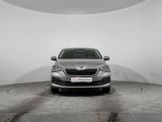 Skoda Rapid II Санкт-Петербург  - изображение 24