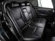 Infiniti Q50 I Воронеж  - изображение 34