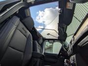 Jeep Wrangler IV (JL) Москва  - изображение 33