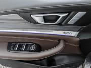 Chery Tiggo 8 Pro I Нижний Новгород  - изображение 41
