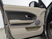 Land Rover Range Rover Evoque I Рестайлинг Санкт-Петербург  - изображение 48