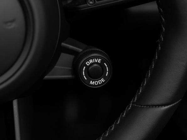 Porsche 911 VIII (992) с пробегом 2024 года, цена 19 380 000 рублей, 6464 км, купе, Автокод Объявления