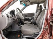 Hyundai Accent II Волгоград  - изображение 55