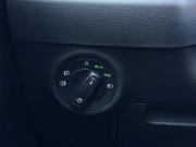 Skoda Karoq I Мурманск  - изображение 33