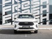 Haval F7 I Краснодар  - изображение 26
