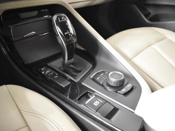 BMW X2 I (F39) с пробегом 2018 года, цена 2 189 900 рублей, 139168 км, внедорожник, Автокод Объявления