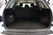 Skoda Kodiaq I Крым  - изображение 53
