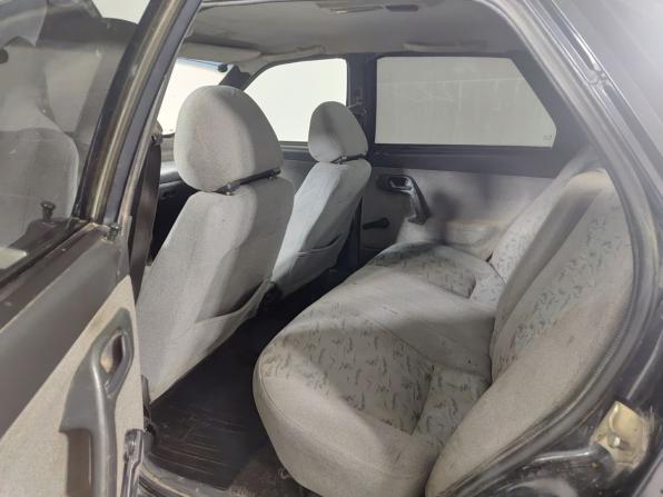 Lada (ВАЗ) 2110 с пробегом 2006 года, цена 95 000 рублей, 249770 км, седан, Автокод Объявления