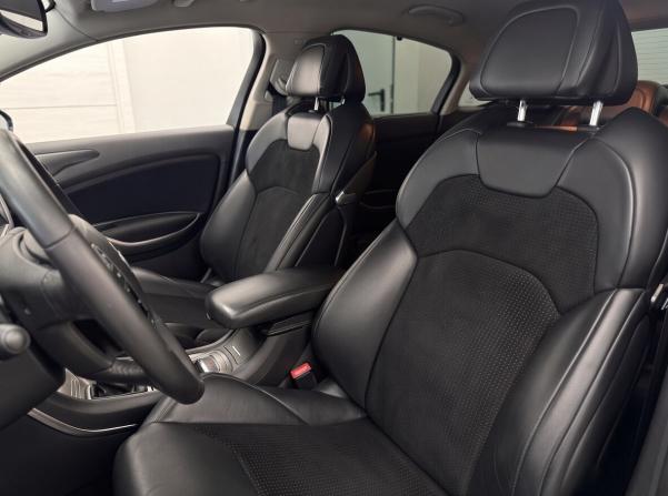 Citroen C5 II с пробегом 2008 года, цена 600 000 рублей, 309000 км, седан, Автокод Объявления